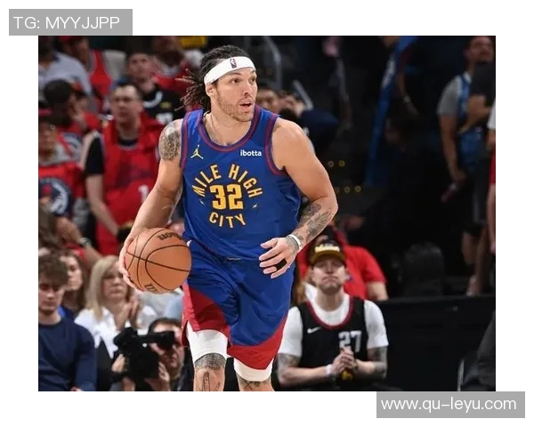 戈登因腿筋拉伤缺席一段时间掘金主帅对球队前景表示担忧