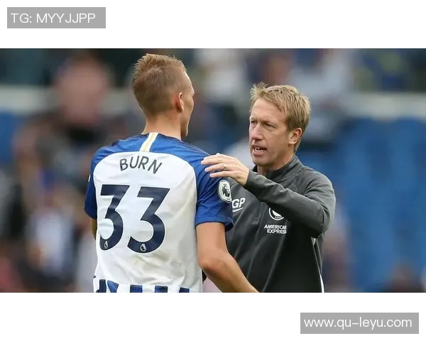 奇克坦言不再期待英格兰队征召现专注于保持身体健康与状态