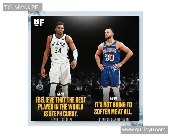 小里认为哈登应获双MVP库里与字母哥的荣誉应归他一份