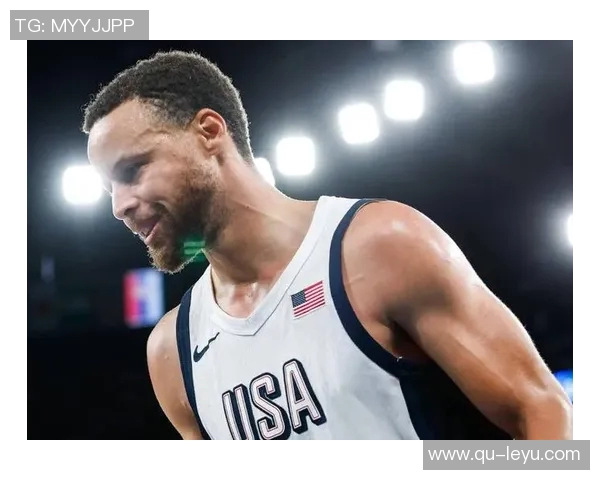 库里强调提升果断性与侵略性努力组织队友展现领导力 库里强调提升果断性与侵略性努力组织队友展现领导力