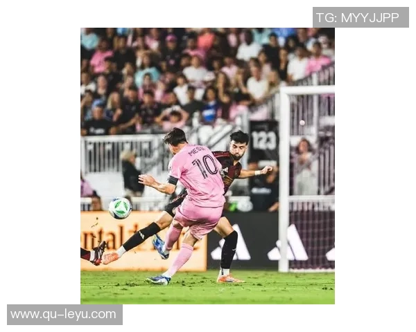 梅西加盟迈阿密后表现惊艳82场71球36助攻创造56次机会