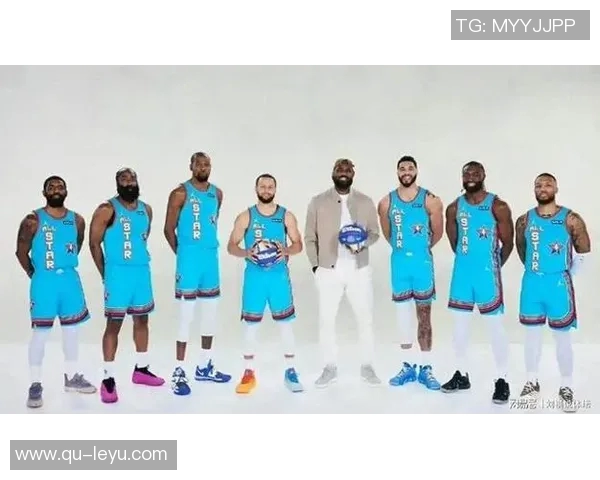 曲刚寄语职业球员坚持信念面临降级压力希望不放弃努力拼搏