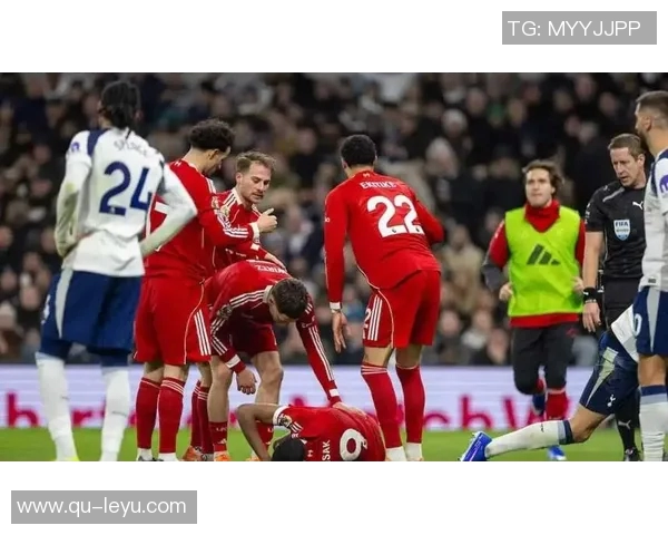 18岁埃斯特旺期待用精彩表现回馈球迷回忆绝杀利物浦的激动时刻