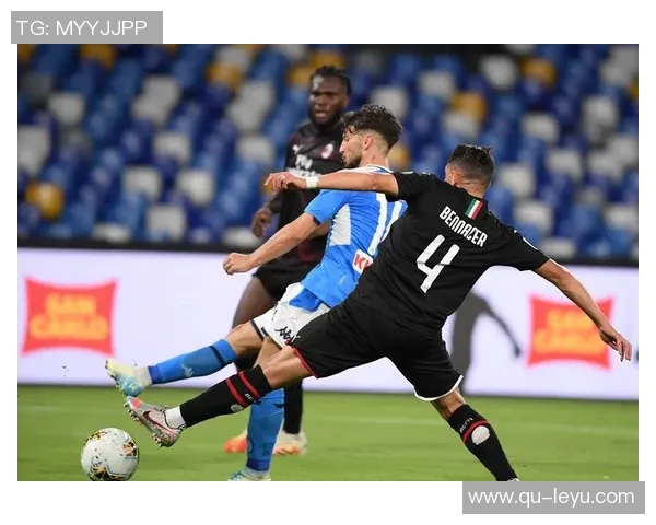 佩里西奇回顾精彩战役称4-1胜利物浦和6-2击败那不勒斯是伟大成就